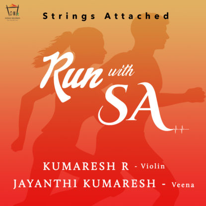 Run-with-SA-Album-cover-1
