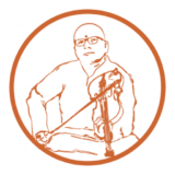 cropped-monk-logo-1.png