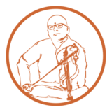 monk-logo